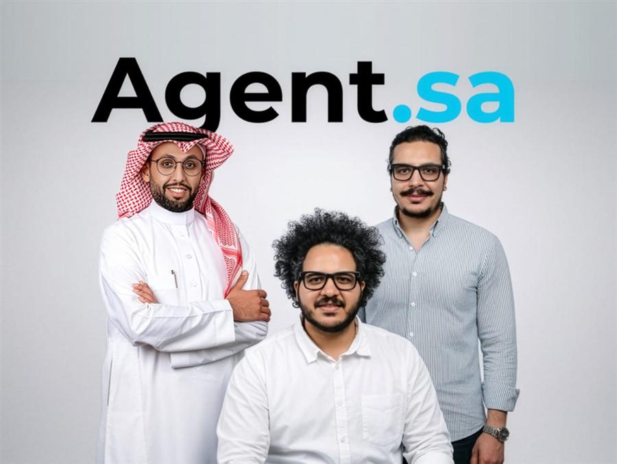 فيلينتس تطلق أول موظف ذكاء اصطناعي عربي متكامل فيلينتس تطلق أول موظف ذكاء اصطناعي عربي متكامل